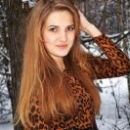 Евдокимова Екатерина Васильевна