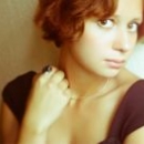 Иванова Мария Александровна