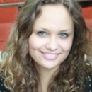 Киселева Ольга Сергеевна