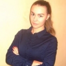 Гадяцкая Инга Вадимовна