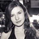 Касап Ольга Владимировна