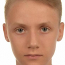 Гащенко Матвей Романович