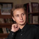 Полковников Артемий Юрьевич