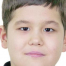 Клюев Ренат Владимирович