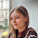 Мельникова Анна Евгеньевна