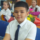 Янсоков Алан Альбертович