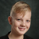 Логвинов Лев Александрович