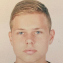 Латышев Алексей Дмитриевич