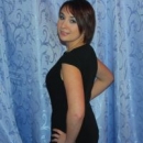 Павлова Ирина Олеговна