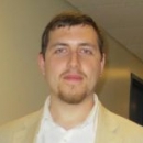 Мерещенко Андрей Сергеевич