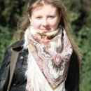 Хохолькова Надежда Евгеньевна