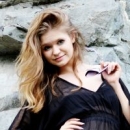 Шевцова Анастасия Андреевна