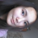 Кельциева Мария Владимировна