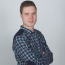 Мамичев Иван Андреевич