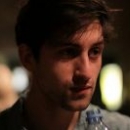 Страхов Игорь Сергеевич