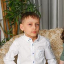 Иванов Павел Сергеевич