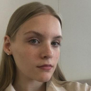 Усолкина Дарья Константиновна