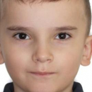 Богачев Глеб Васильевич