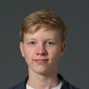 Савицкий Ярослав Дмитриевич