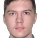 Каргин Владимир Викторович