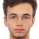 Дернов Денис Андреевич