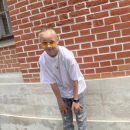 Курилина Виолетта Александровна