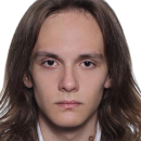 Стреньков Владимир Павлович