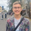 Дорофеев Борис Дмитриевич