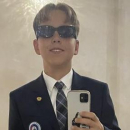 Харитонов Иван Николаевич