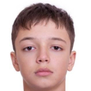 Доманин Иван Сергеевич