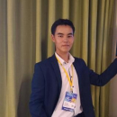 Дашиев Данил Доржиевич