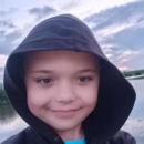 Бикчуров Данияр Ришатович