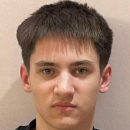 Кузин Никита Андреевич