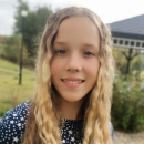 Зубкова Александра Романовна