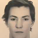 Рогов Евгений Владиславович