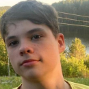 Кормишин Фёдор Александрович