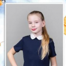 Акинина Алевтина Александровна