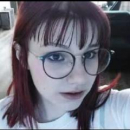 Егорова Варвара Андреевна