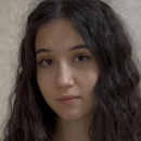 Франчук Алеся Станиславовна