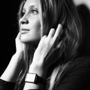 Романовская Виолетта Геннадьевна