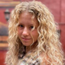 Шмыга Маргарита Юрьевна