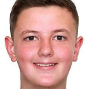 Дегтярев Андрей Олегович