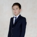 Мельничук Иван Максимович