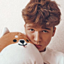 Сатин Виталий Сергеевич