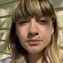 Полянкина Вера Павловна