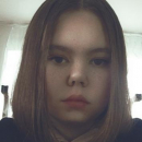 Алексеева Ирина Евгеньевна