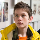 Шныриков Леонид Святославович