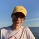 Ерёменко Артём Степанович