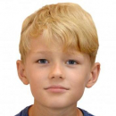 Николаев Илья Алексеевич