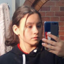 Пономаренко Софья Анатольевна